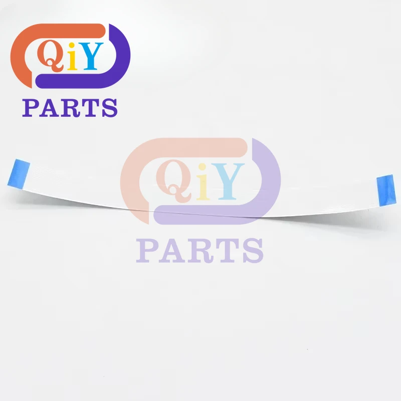 10 Cables de Cabezal de Impresión Compatibles, Nuevos y de Alta Calidad para Impresora POS Epson TM-U220 TM220 TMU220
