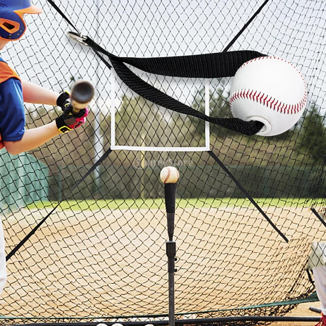 Baseball Pitching Bands Baseball Trainer Workout Youth Baseball Bands Adult Resistance Exercise Bands Baseball Stretch Arm AliExpress