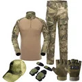 FXL CAP GLOVE PAD