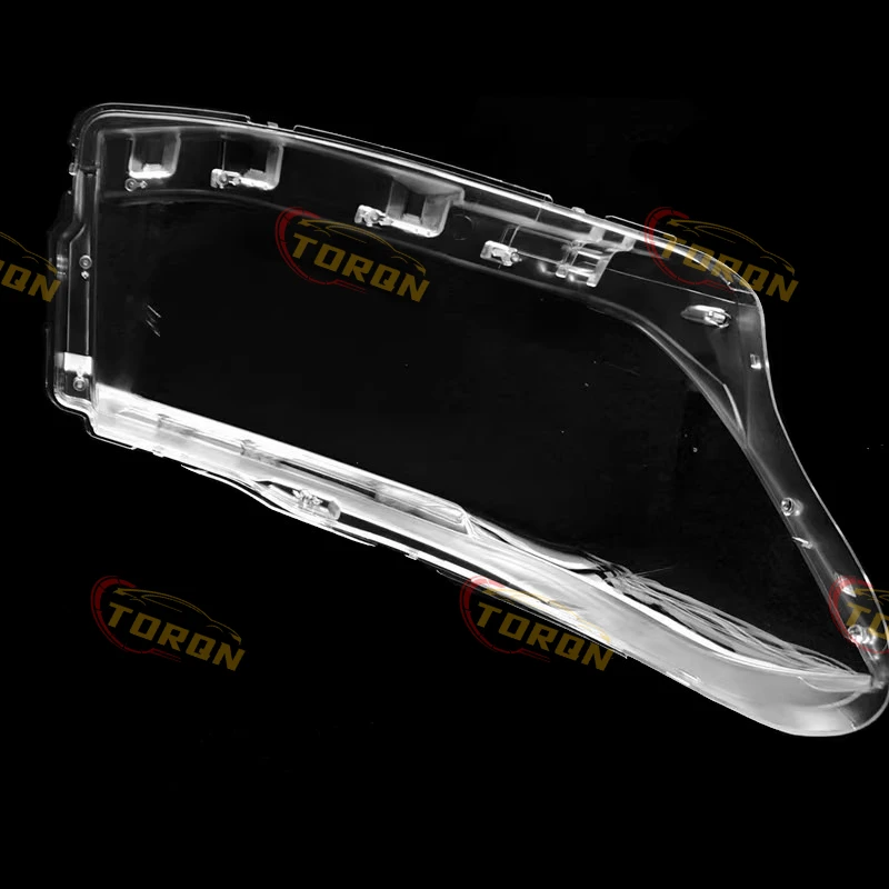 ل Volkswagen VW T-Cross 2019 2020 2021 2022 سيارة غطاء المصباح كشافات الظل رئيس مصباح المصباح غطاء المصباح اكسسوارات السيارات #6