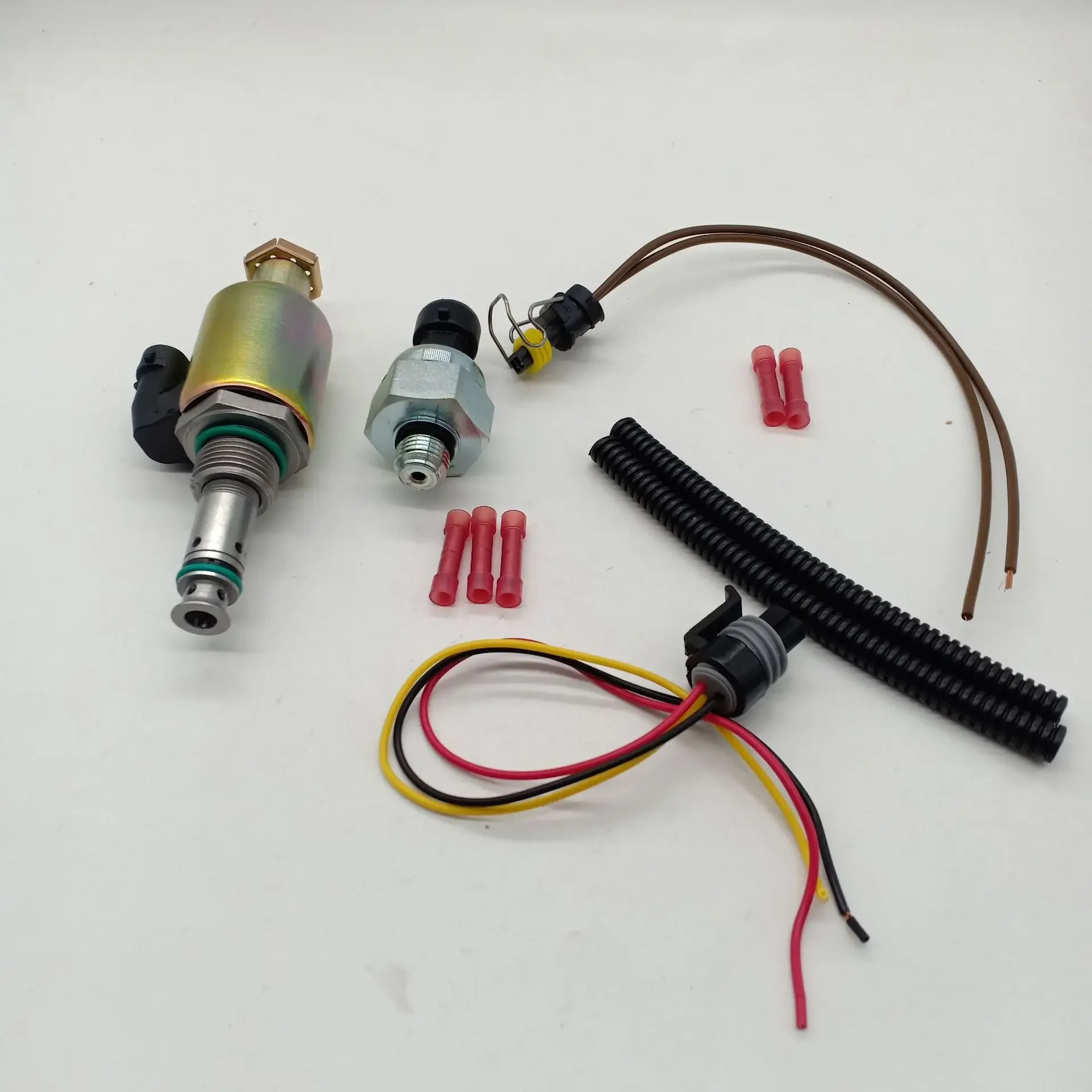 F81A9C968AA F5TZ9C968A Pressure valve factory direct sales