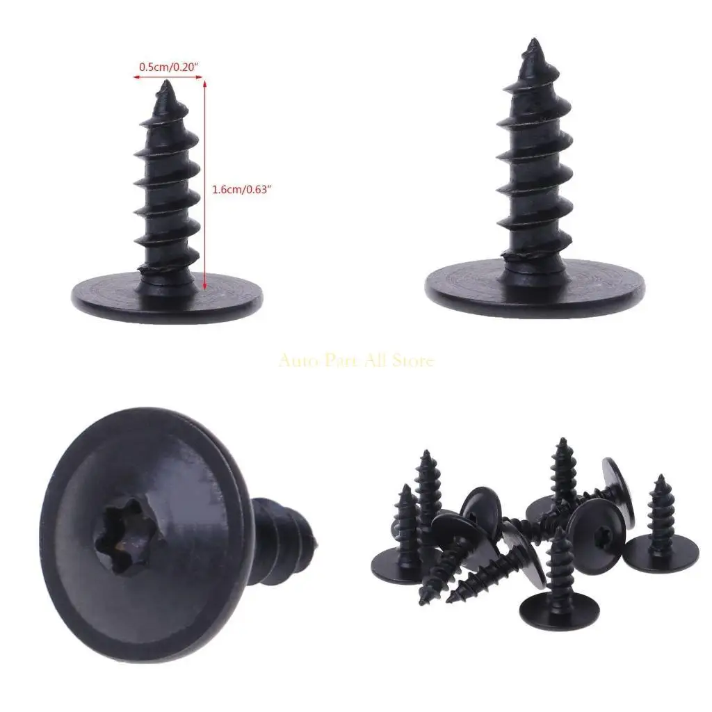 

J0ma over двигателя подтягивает арка