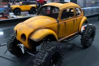 TAMIYA 1/24 1/18 Car Body shell FOR FMS ROCHOBBY KYOSHO axial scx24 FCX24 Power Wagon Lemur K5 Blazer Smasher trx4m carisma GT24