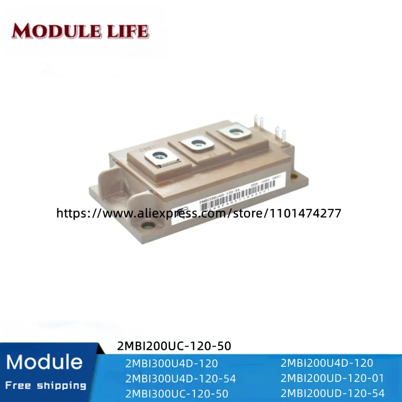 

2MBI300U4D-120 2MBI300U4D-120-54 2MBI300UC-120-50 2MBI200U4D-120 2MBI200UD-120-01 2MBI200UD-120-54 2MBI200UC-120-50