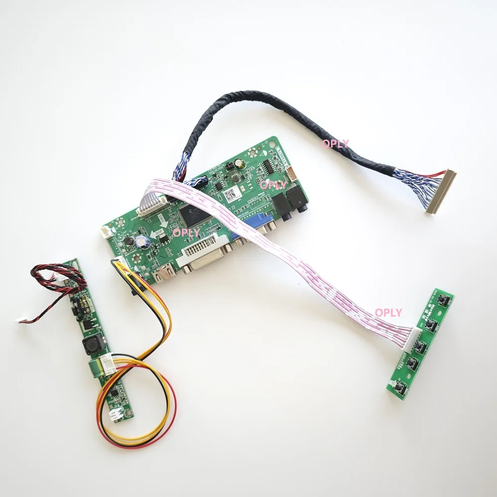 Controller Board Vg… - image