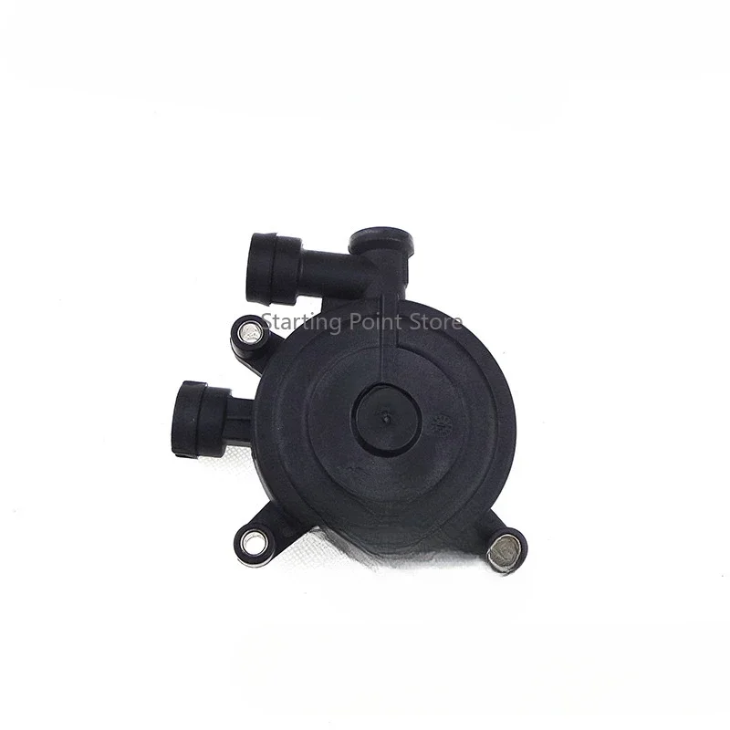 

Applicable to Santana Psan 06 model 3000 Zhijun ventilation pressure valve