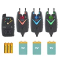 1 PLUS 3 Battery