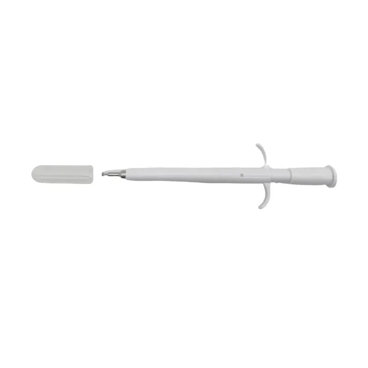 Aortic Punch International Instruments Stainless Steel Surgical Instruments Diameter Average Diameter