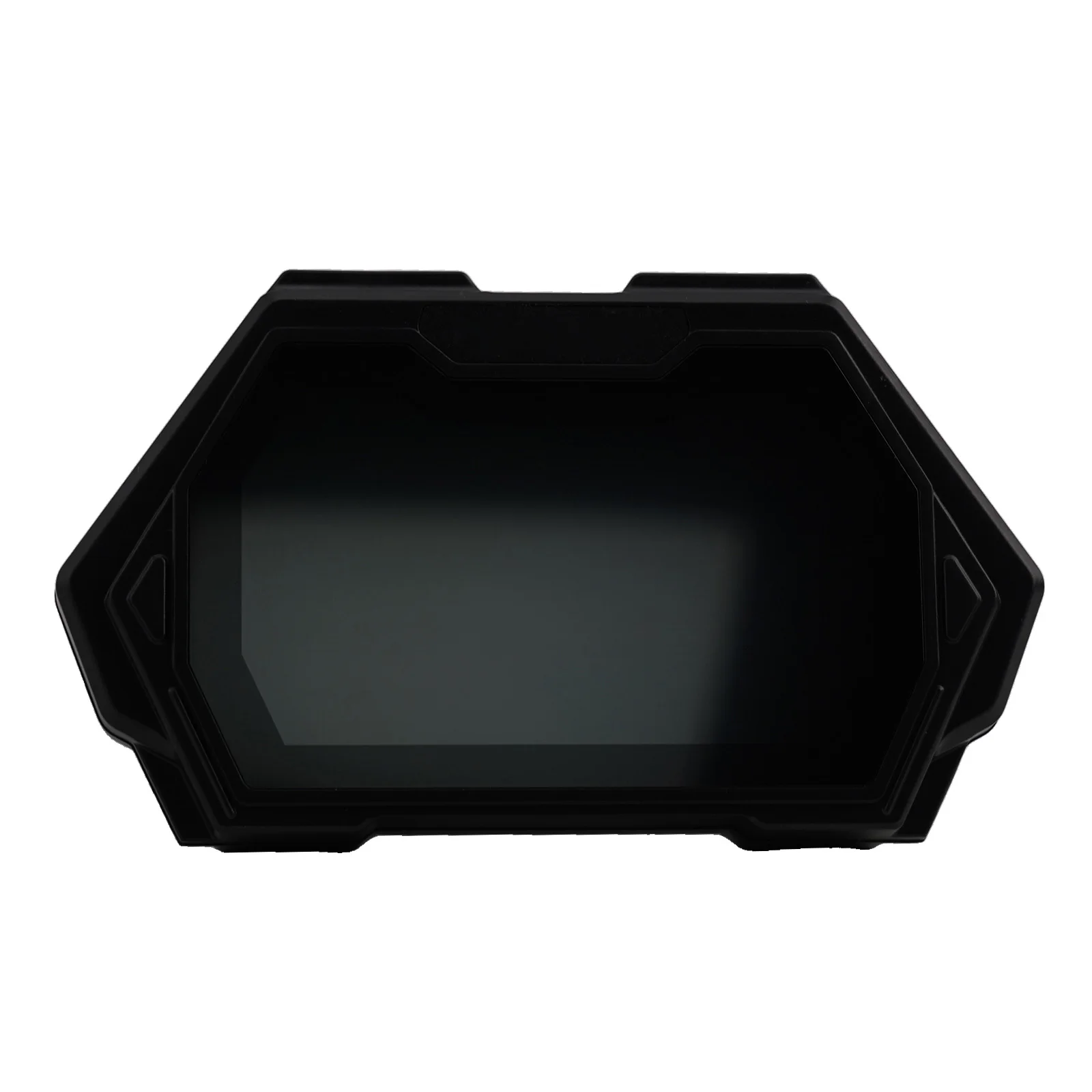 

Improve Your Riding Experience with LCD Display Meter for KUGOO and For Kukirin G2 PROMax G2 Electric Scooters