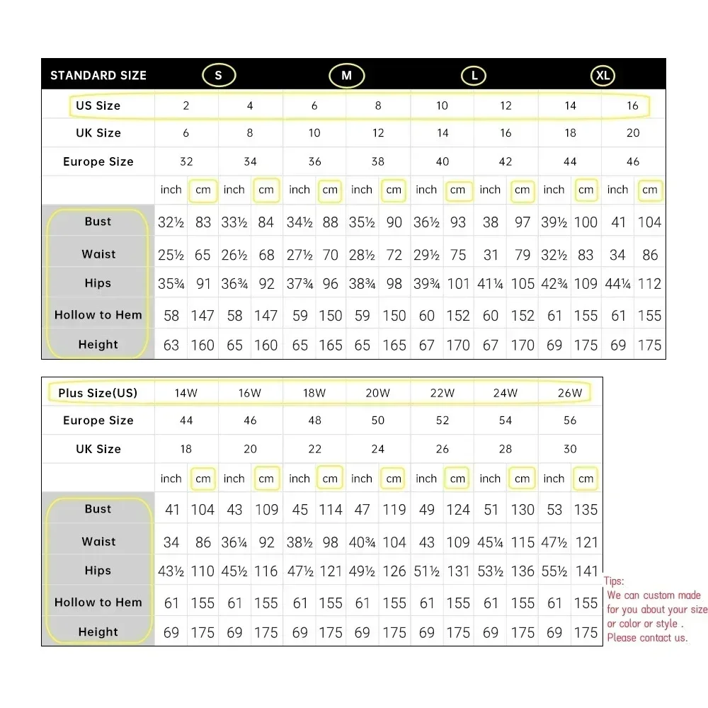 Evening Dresses Boat Neck Two-piece Satin Formal Occasion Elegant Prom Dress Exquisite High Quality Party Gowns Women Customized