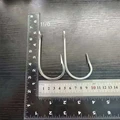 11I0 (3pcs)