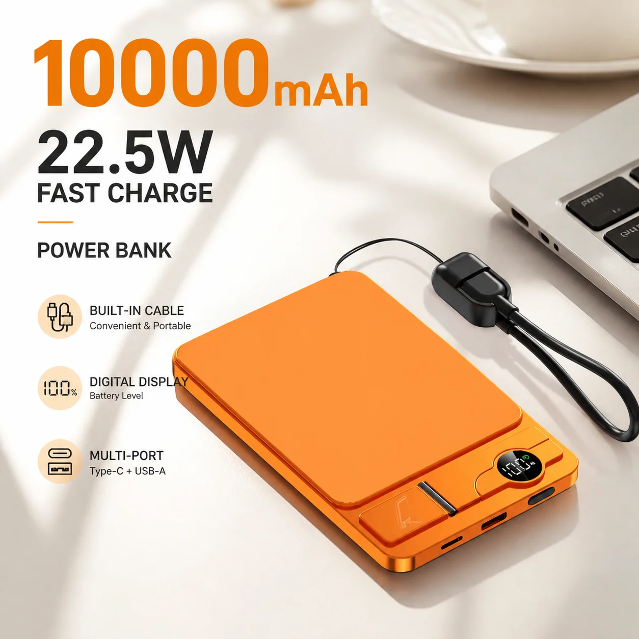 15W 15W Wireless Magnetic Power Bank 10000mAh PD 20W Portable Charger External Battery for iPhone 12-17 Pro iWatch - Aliexpress Deal