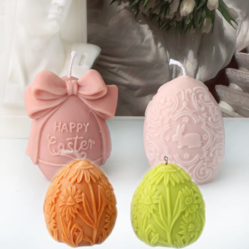 Thumbnail 3 - #25 Cheapest Candle Making Kits Deals You Can Get