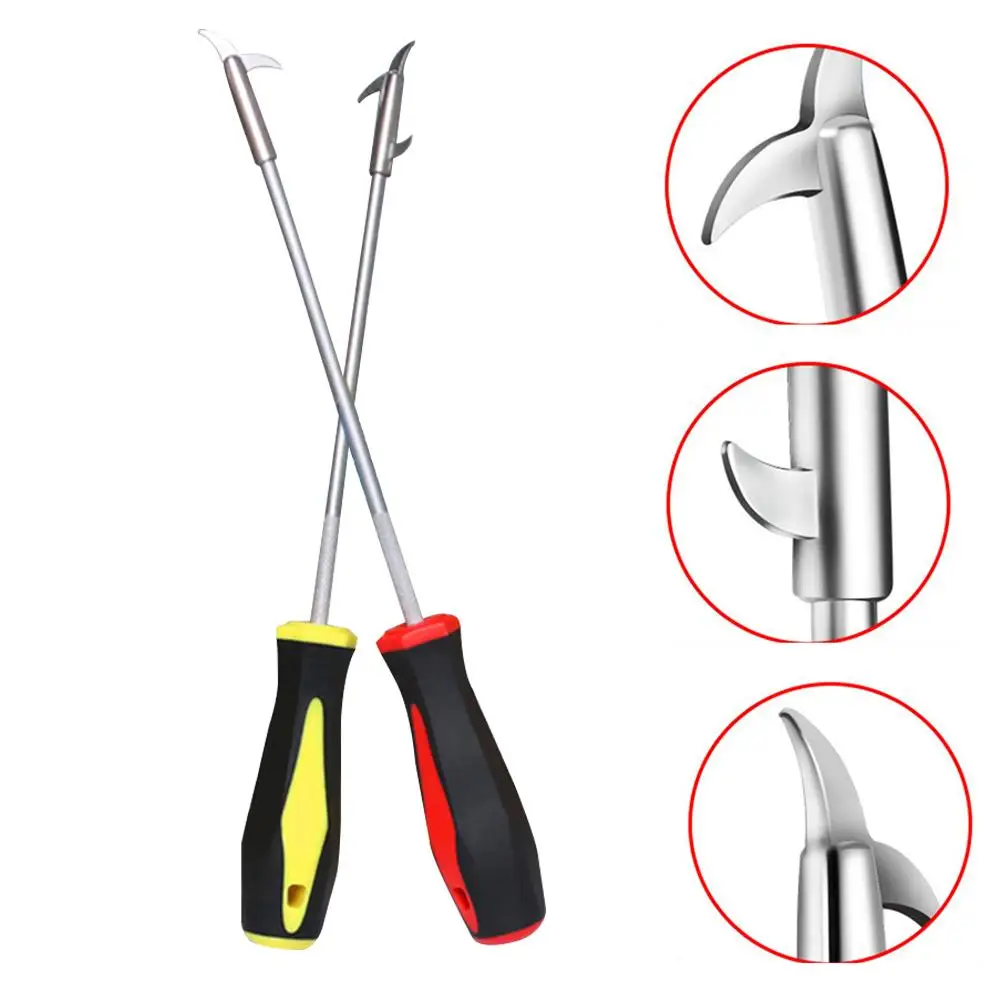 

tire cleaning hook car cleaning hook cleaning hook stone remover tire stone remover
