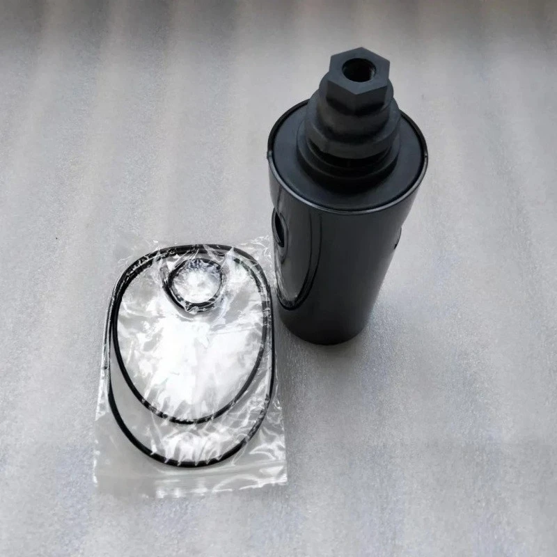 

A1-2-2901074900 Sewage Valve Maintenance Kit Air Compressor Valve Parts