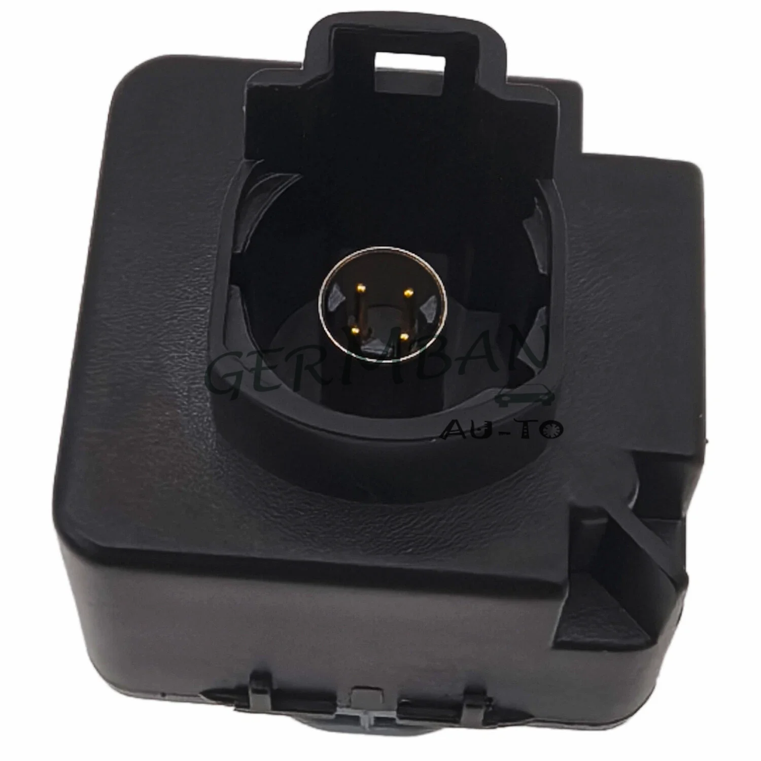 A0009053902 Front View Camera For Mercedes-Benz GLE350 GLE450 GLS450 S500 ML350