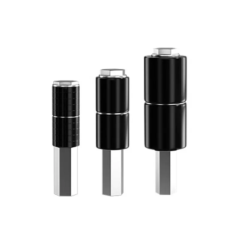 Water Pipe Leak Repair Tool Tap Water Pipe Plugging PPR Pipe with Pressure Water Stop Needle for Home Plumbing Maintenance