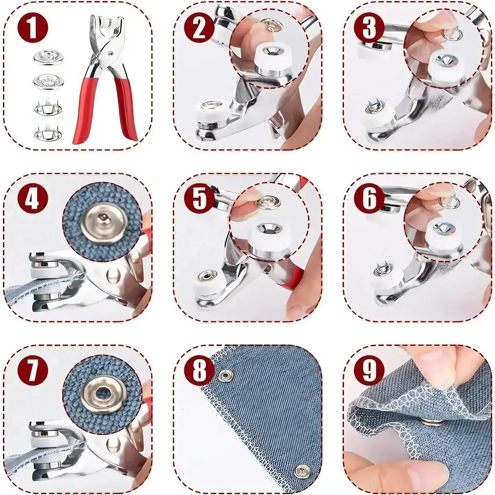 Thumbnail 4 - #2 Best Sewing Kits to Buy In 2026