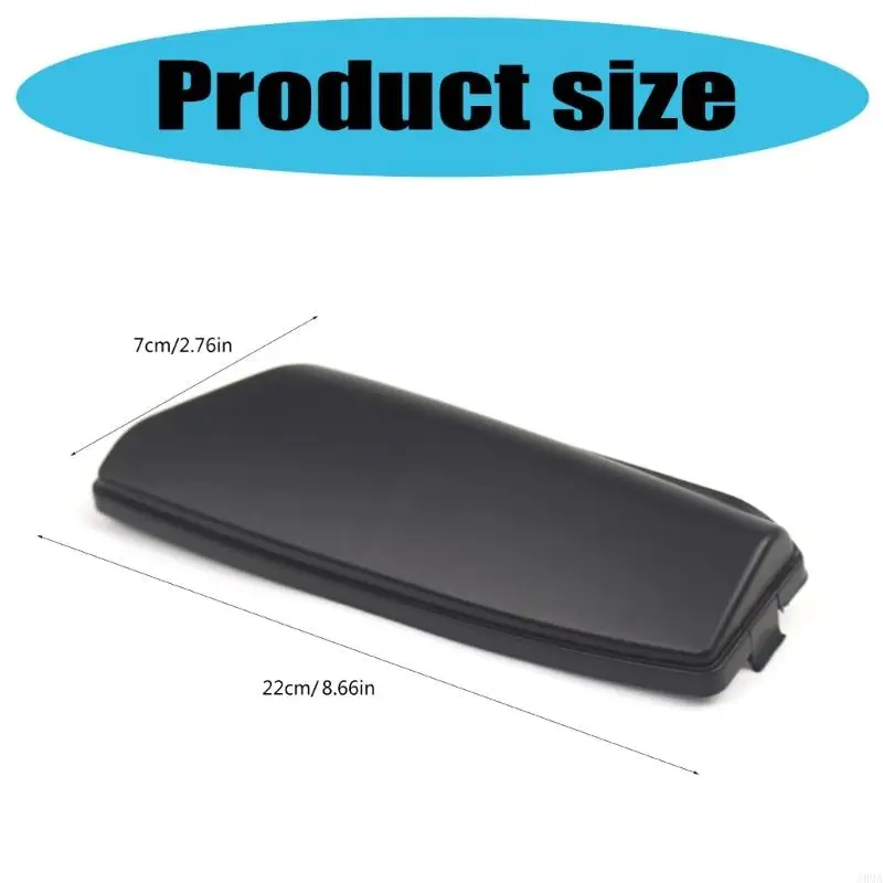 

Car Plastic Air Inlet Cover Engine Airflows Protector Guard Air Intake Protective Plate Suitable for MK5 MK6 1K0805965C
