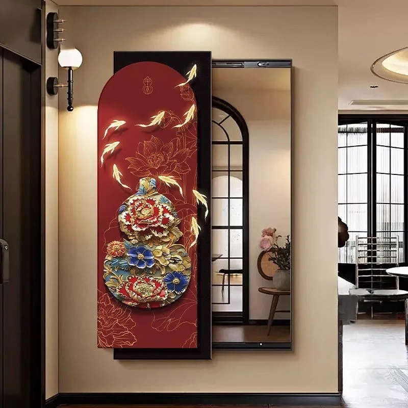 Creative Design Mir…