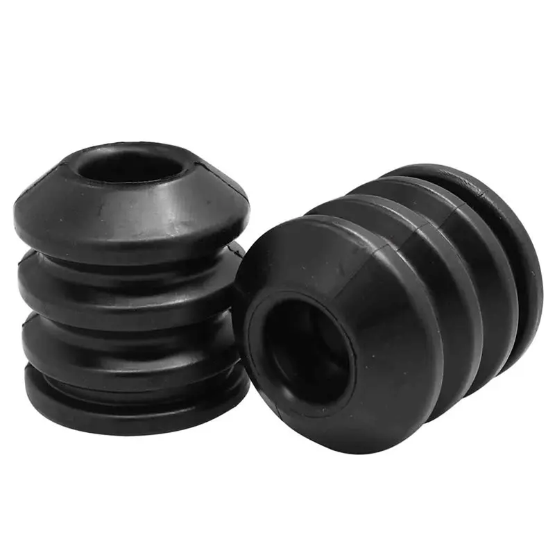 IALJ-For Lawn Tractor Seat Replacement Parts- M146683& M127973 Seat Suspension Spring(2PCS) Replaces M146683 M127973