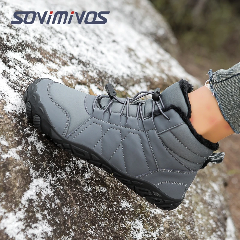 

НОВАЯ обувь унисекс для босиком, мужская уличная пляжная обувь для водных видов спорта, обувь для плавания по течению, женские кроссовки для спортзала, бега, фитнеса, размер