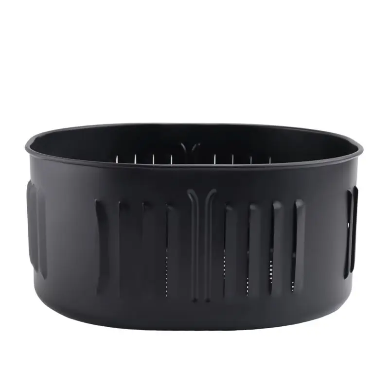 A65P-Air Fryer Replacement Basket For Power XL DASH Gowise USA Cozyna 5.5Qt Air Fryer,Air Fryer Accessories