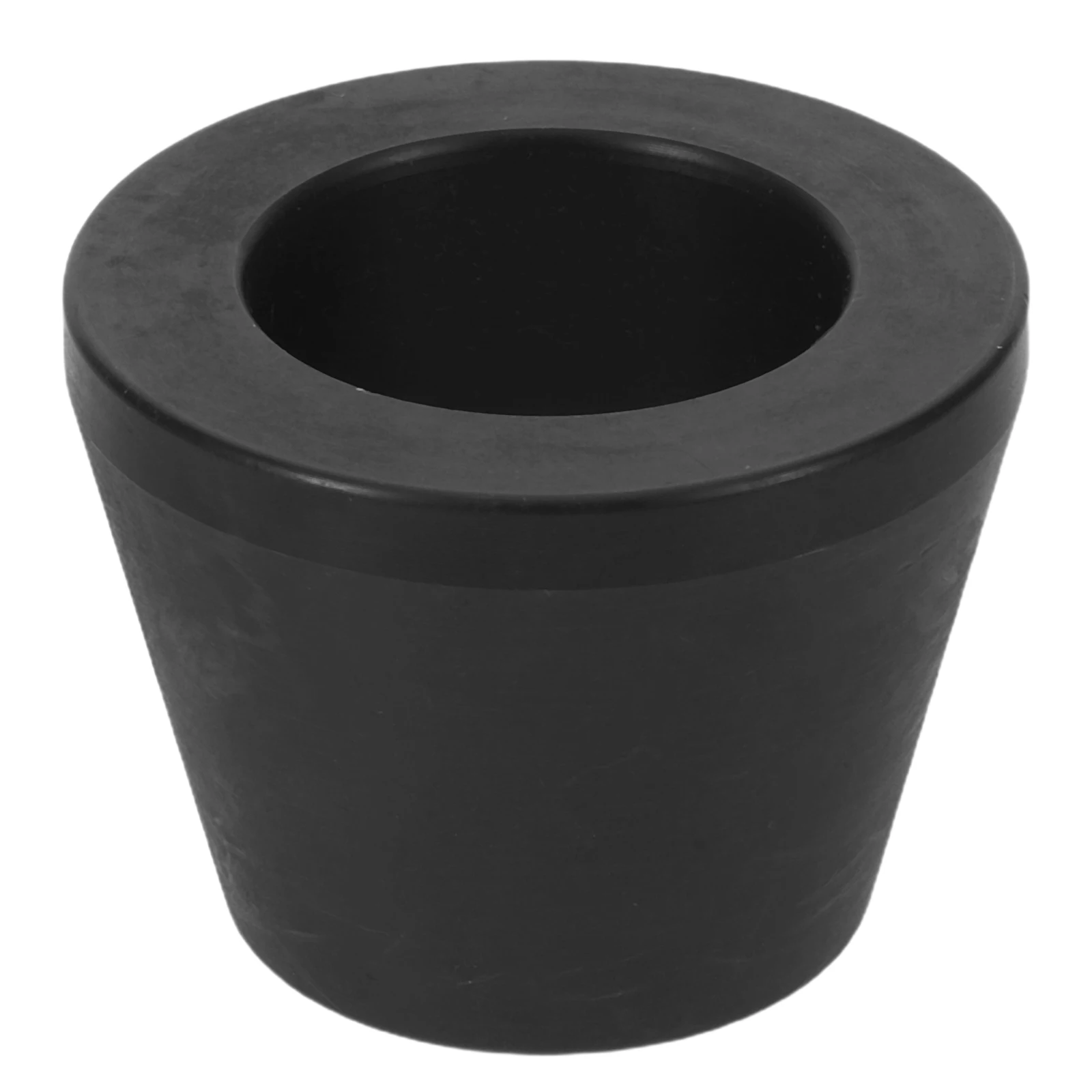 

Wheel Balancer Cones Precision Tire Balancing Hold Down Centering Tools For Auto Repair Motorcycle Trailer Durable Heavy Duty