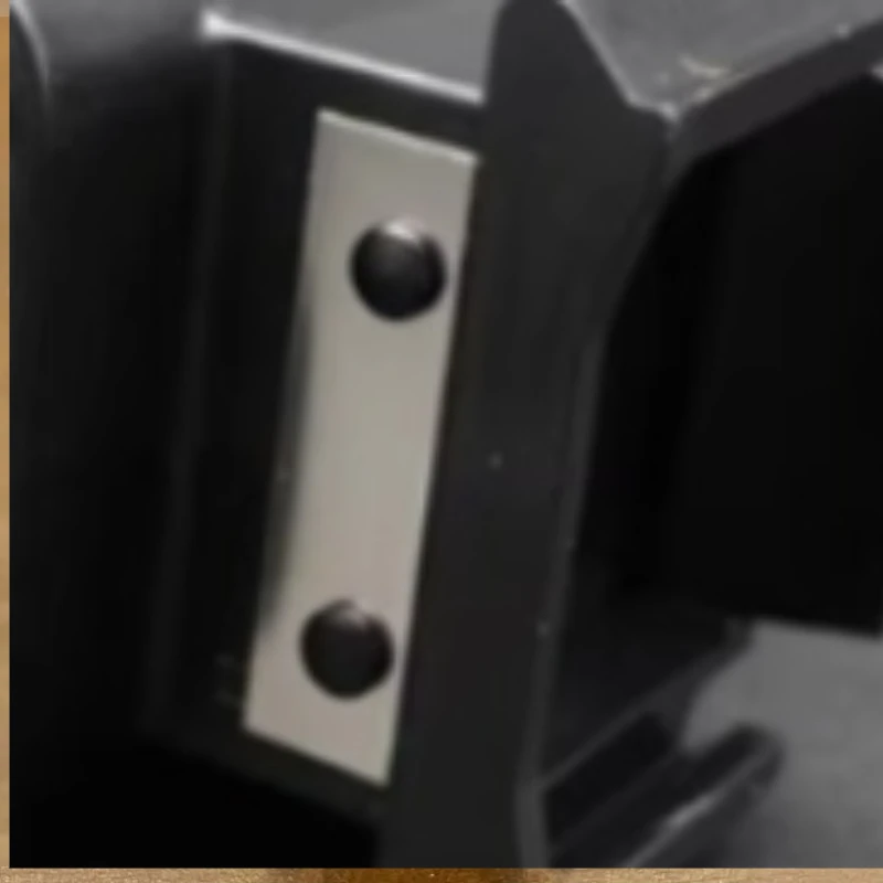 

Applicable To Coffee Machine, Interface Accessories, Motor and Coffee Foam, EP2131、2136、2231、3246、2230、3146