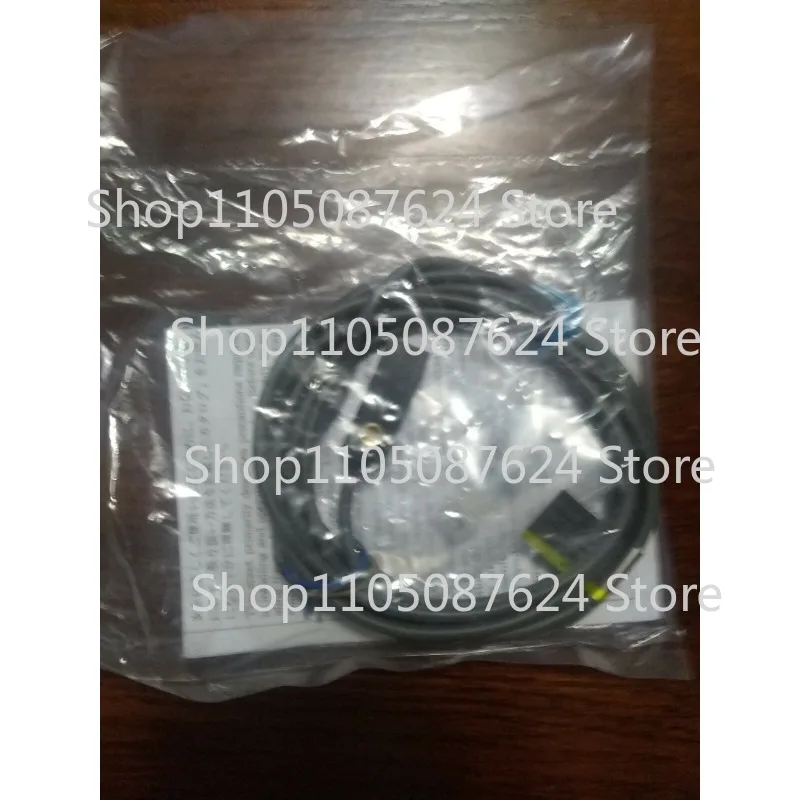 New TL-W3MC1 TLW3MC1 For OMRON Proximity Switch Sensor &