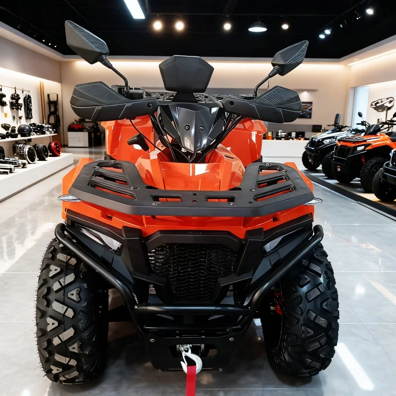 Hydraulic Disc Brak… - image