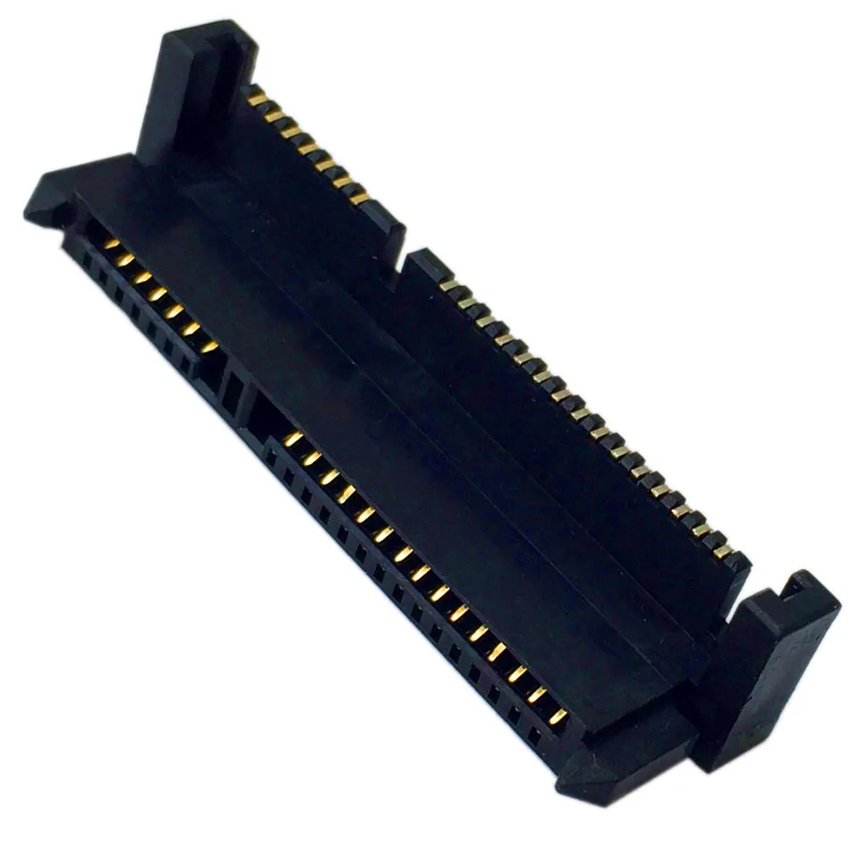 New Interposer connector for HP EliteBook Folio 9470M 9480M Hard Drive Adapter Interposer connector