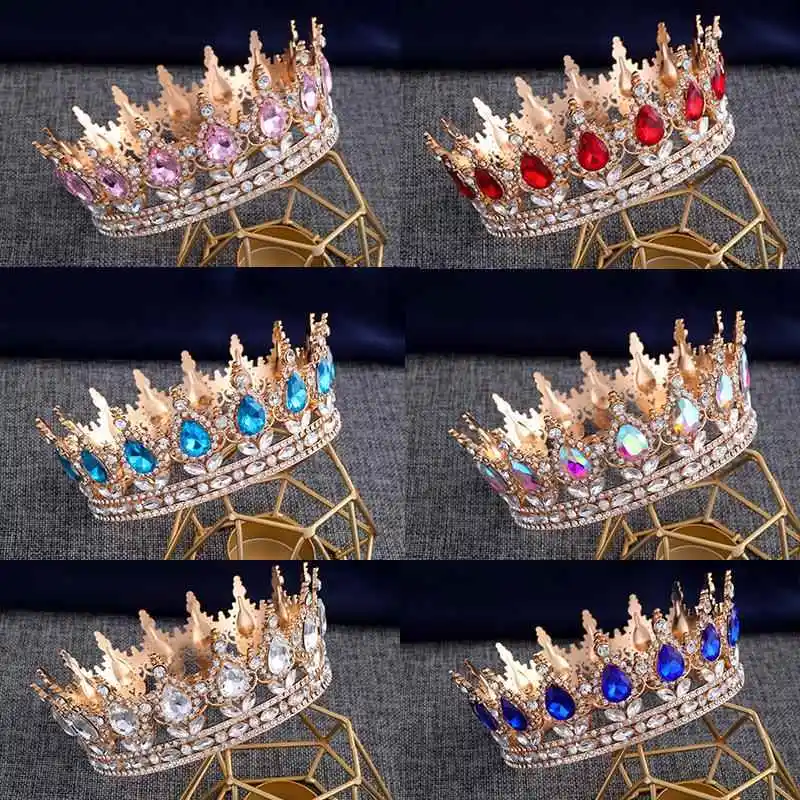 coroa-grande-redonda-de-cristal-estilo-rainha-acessorio-de-cabelo-para-casamento-design-barroco-de-princesa-material-de-li