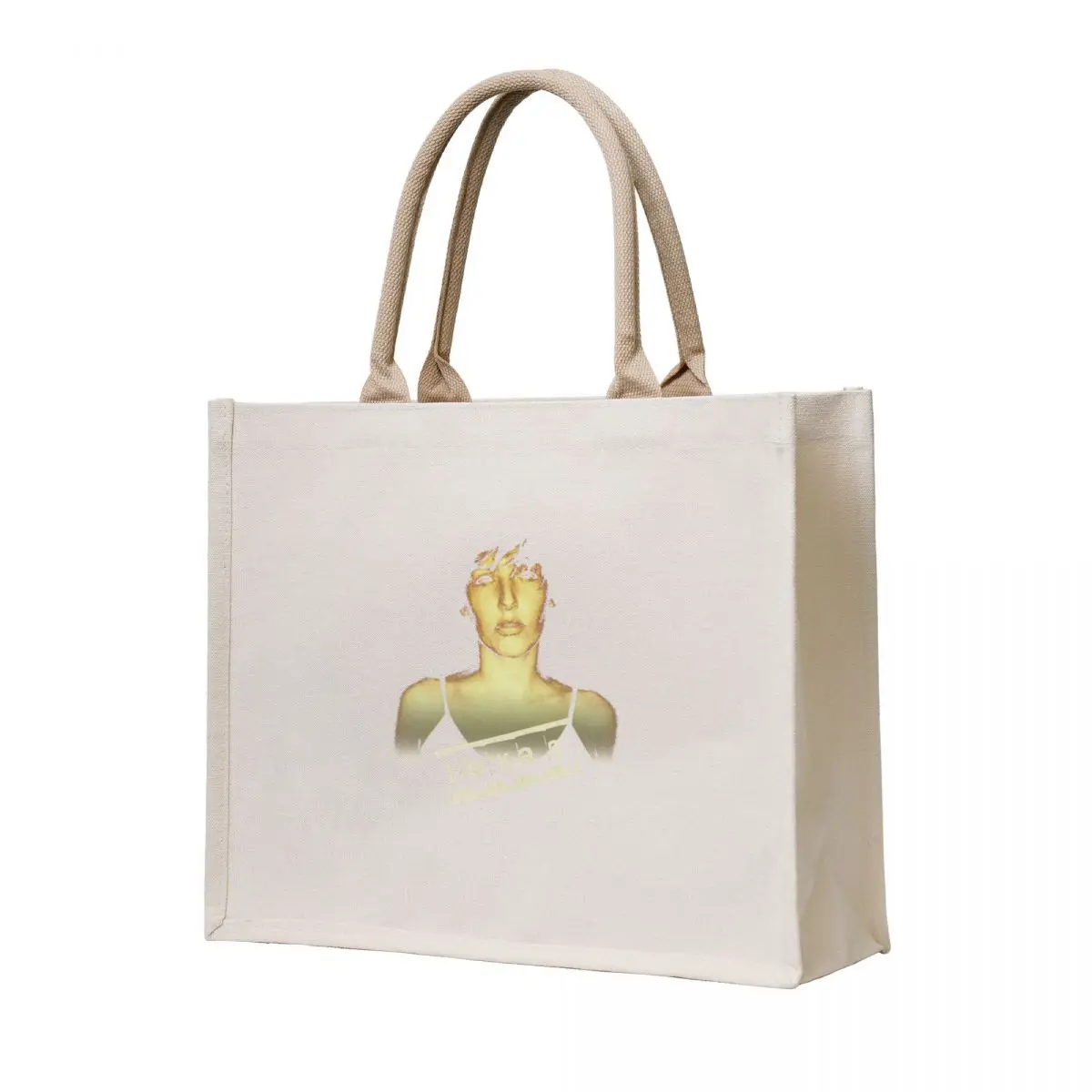 

Texas Band Tote Bag shopping trolley bag bags for women Portable shopping bag Gift bags
