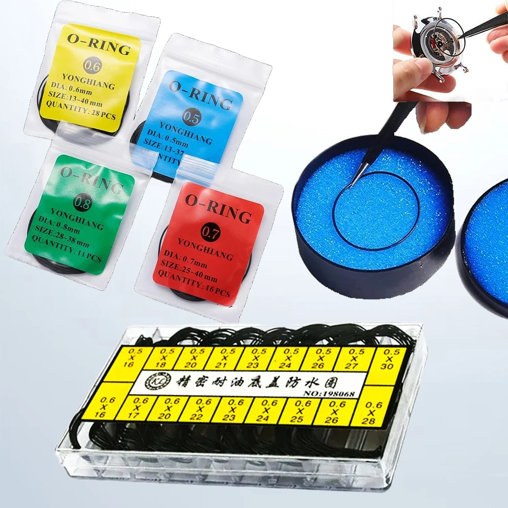 Thumbnail 2 - #44 Latest Watch Cases Offers