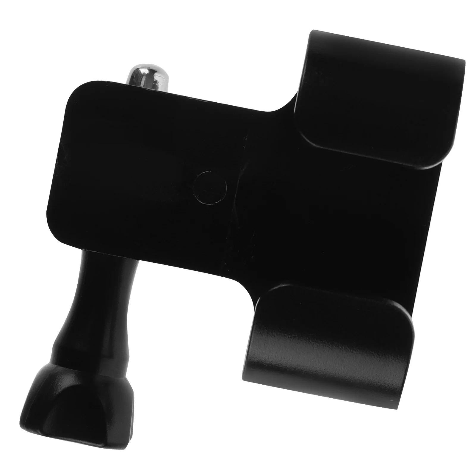 

1Set Camera Holding Rack for Diving Mask Longlasting Durability Marine Life Photography Camera Mount for Dive Mask