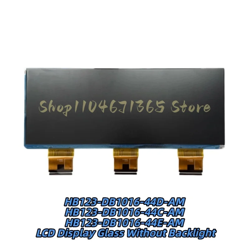 123-pulgadas-hb123-db1016-44d-am-hb123-db1016-44c-am-hb123-db1016-44e-am-para-vidrio-de-pantalla-lcd-sin-retroiluminacion-3200119f-03