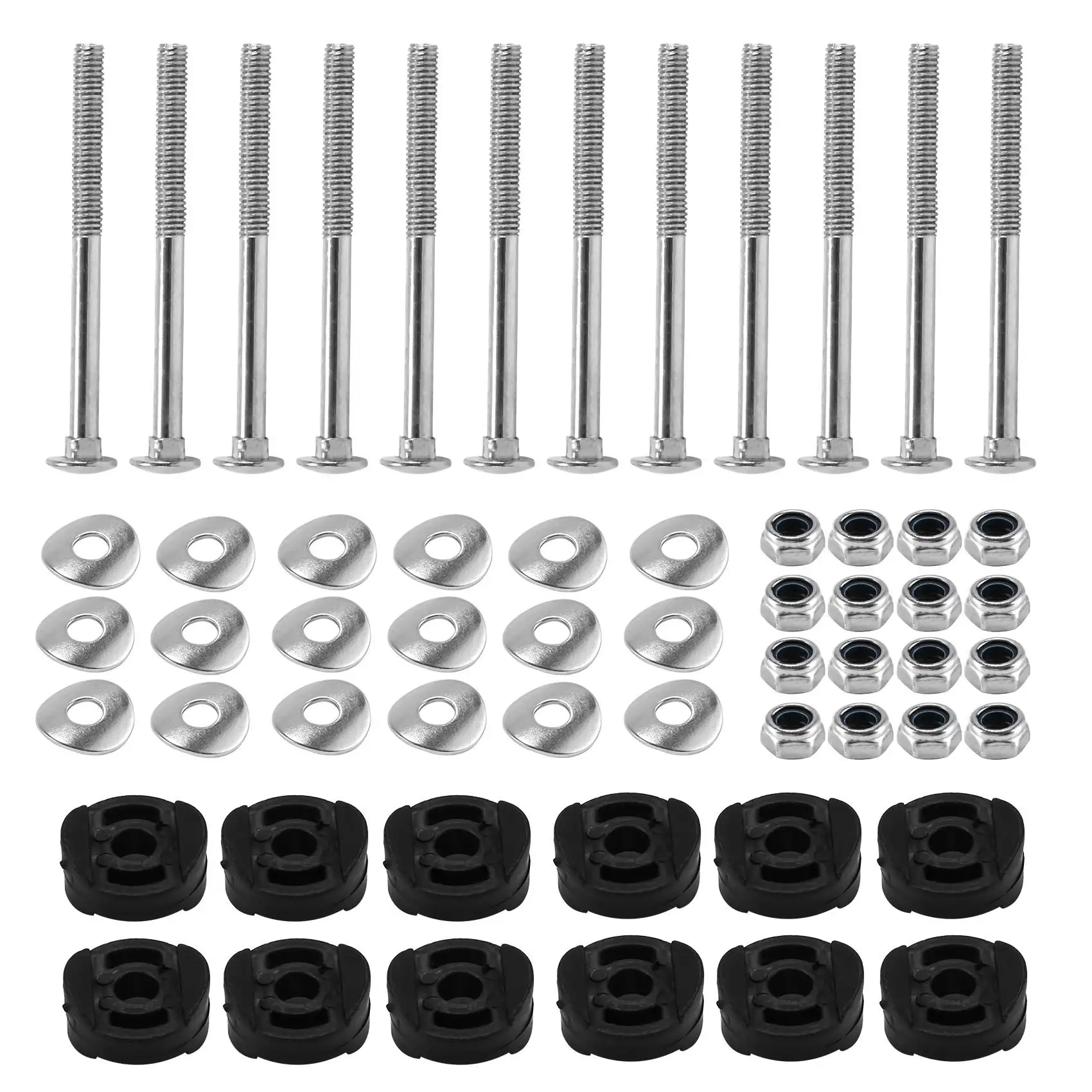 kits-de-parafusos-de-trampolim-aa97-12-pecas-de-parafusos-de-trampolim-de-aco-galvanizado-acessorios-de-fixacao-para-substitui