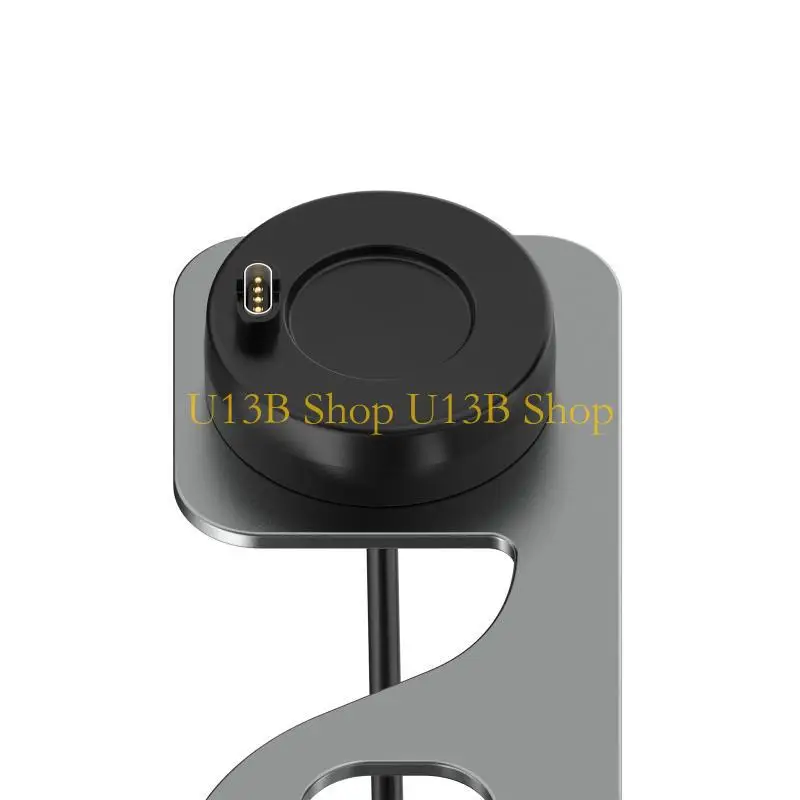 7/7s/7x/Epix-スマートウォッチ用のU13Bパワー充電器アダプター充電ブラケット
