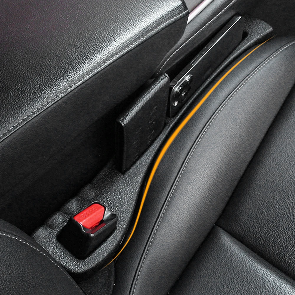 Assento Interior do carro Gap Plug Filler Pad, Opel Vauxhall VXR Insignia Astra Mokka Omega Zafira Vectra ADAM J K CORSA VIVA Meriva