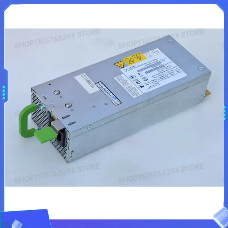 800W Power Supply DPS-800GB-1 A DPS-800GB-3 A for Fujitsu RX300 S5 S6 Server PSU