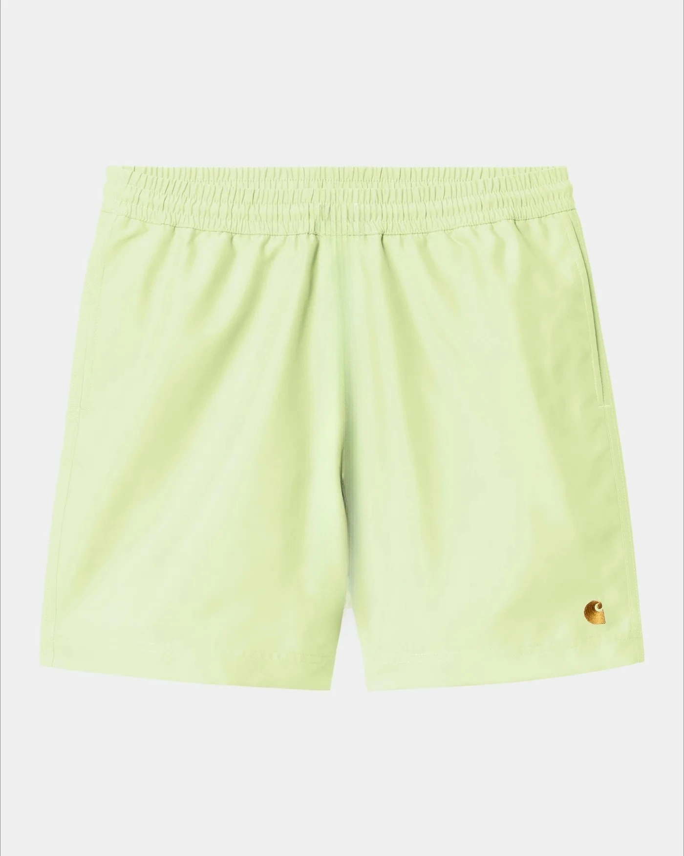 2025年新作、3Dプリント製のチェイス柄、男女兼用速乾性・通気性ビーチショーツ メンズ ショートパンツ ジムショーツ