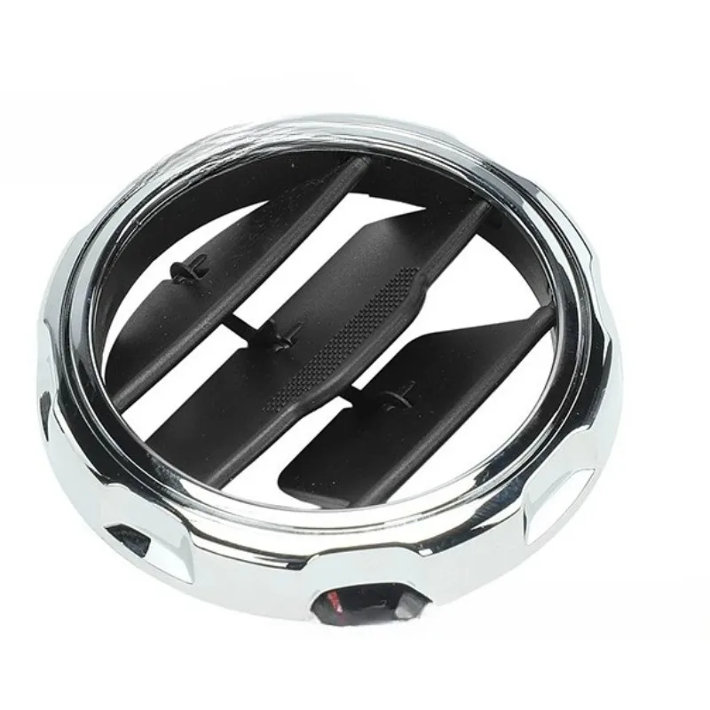 

LR041180 Гальваническое вентиляционное отверстие для Land Rover Range Rover 2005-2016 гг.