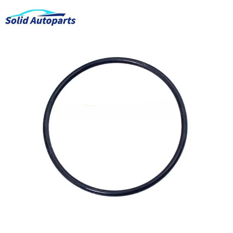 

91302-PX4-004 New Rubber O-ring For Honda 1990 2020 Accord Prelude Odyssey Acura 1991 2015 Legend Tl Rl 91302PX4004