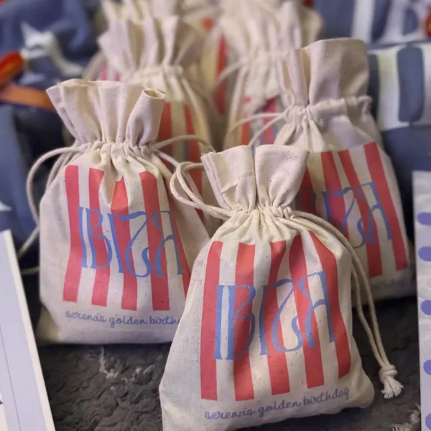 20Pcs Oh Shit Kit -…