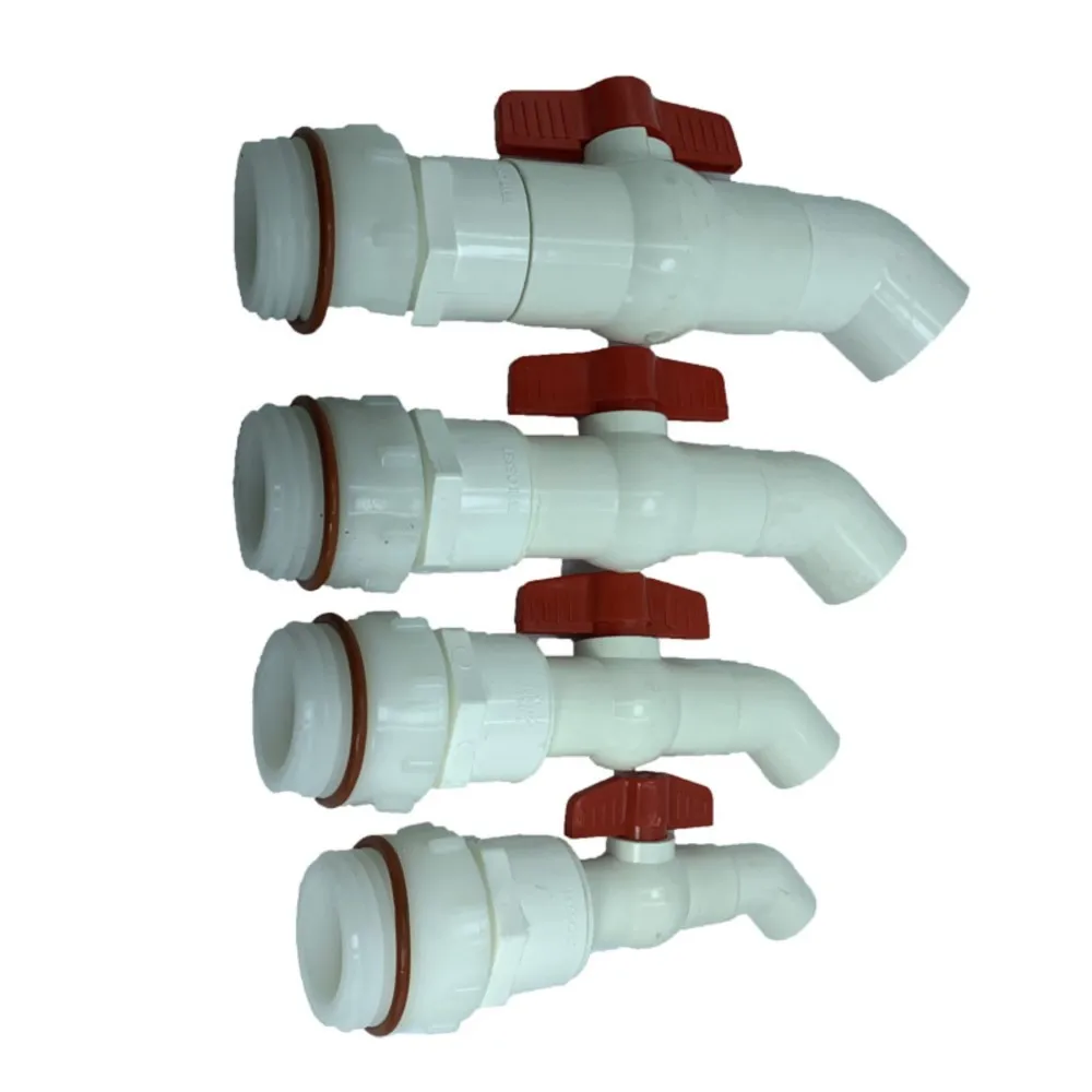 

200 l l plastic bucket plastic barrels of oil drain valve feeding