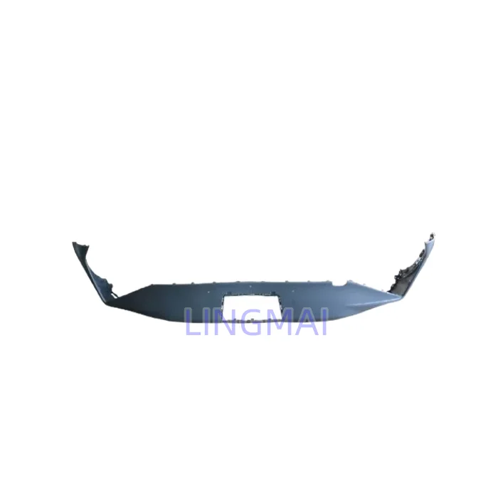 

Original and Aftermarket Car Front Bumper Lower Body for VWA IDU OE 11H807221A ID Unyx Plastic Parts