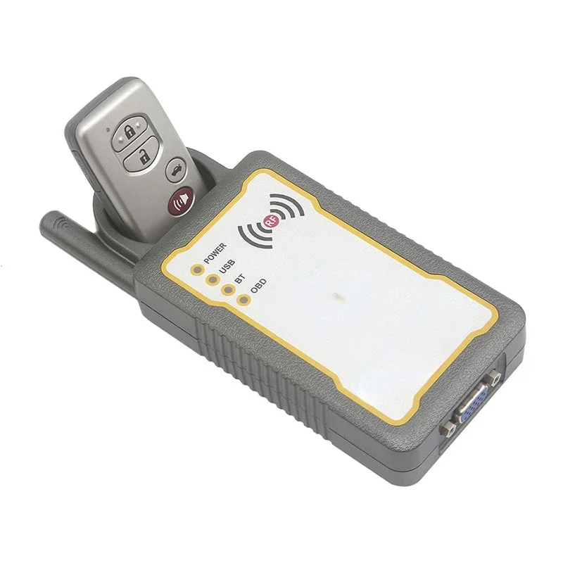 High Qualityjapan V…