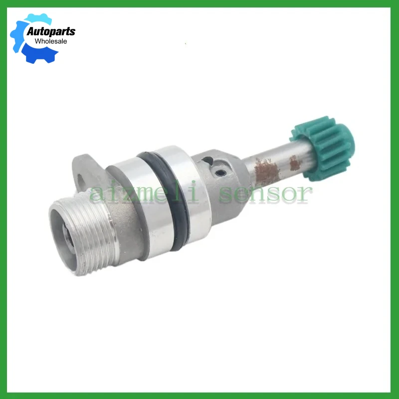 

43621-4D010 436214D010 Car Speed Sensor for H1 ILOAD 08-15 Replacement Car Mileage Sensor Auto Accessories Repair Parts