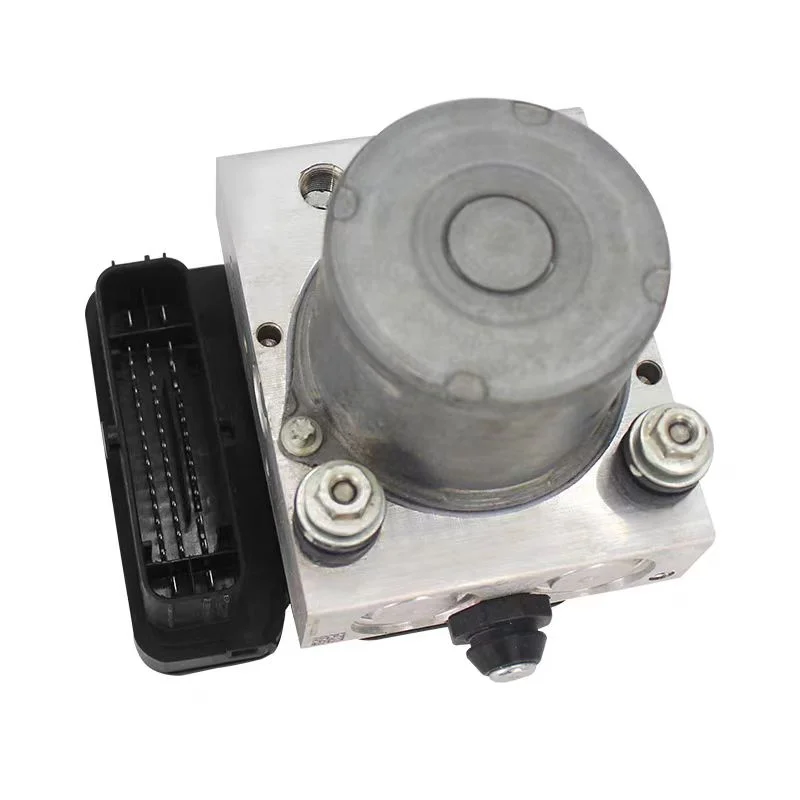 

Оптовая продажа автозапчастей: Главный тормозной цилиндр Lixiang L7 L8 L9 X01-35400001, стабильное торможение, двухкамерный главный тормозной насос